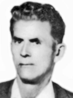 GOJKA - MILA PEKIĆA