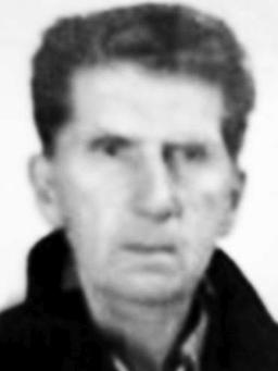 MILENKA PEKIĆA