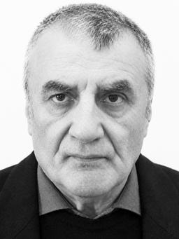 TOMISLAV - PAJO Milinka RADOVIĆ