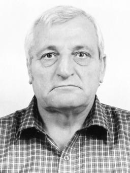NIKOLI PERKOVIĆU