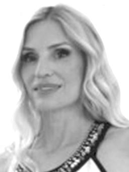 MIRI