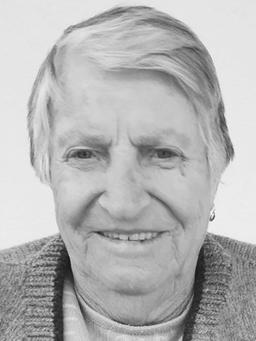KOSI MUGOŠA
