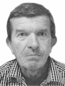 DRAGO - MIŠO RONČEVIĆ