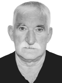 SIMO IVANOVIĆ