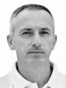 GORAN Lukin VUKOVIĆ
