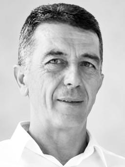 ZORAN LABO Spasa LAMBULIĆ
