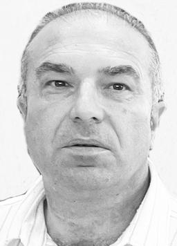 MARKO Petrov ADŽIĆ