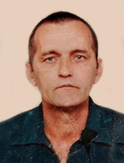 DRAGAN Veljkov NIKOČEVIĆ
