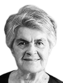 SOKA BURIĆ