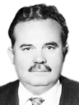 MILORADA  MIŠA PEROVIĆA