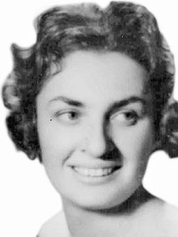 ZORKE - ZORE PEROVIĆ