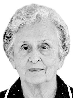 ĐUKI VUKANIĆ