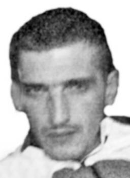 BORIŠA RNKOVIĆ