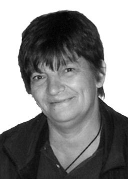 MILODARKA RNKOVIĆ