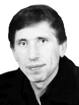 MILE RNKOVIĆ