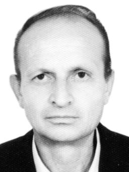 VEKO Milošev DUJOVIĆ
