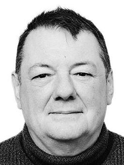 NEĐELJKO Ljubov KRALJEVIĆ