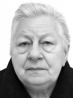 VUKOSAVA Savova MARINOVIĆ
