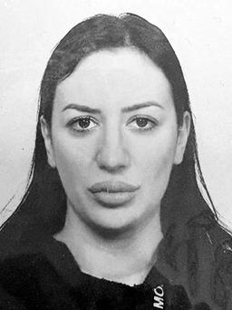 JOVANE UBOVIĆ