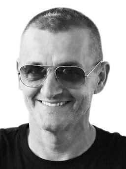 MLADEN pok.Luke RAJKOVIĆ