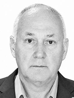 IVICA Tomov ODŽA