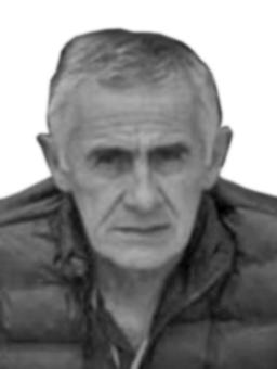 RANKO Milutina RADEVIĆ