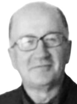 PETKO MINIĆ