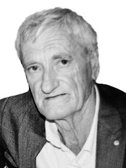 MIODRAG MIRANOVIĆ