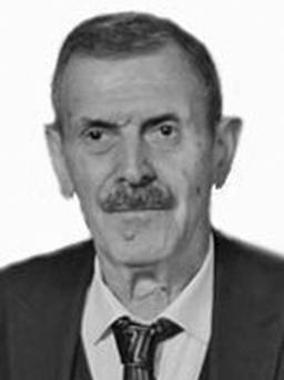 VULE KOPITOVIĆ