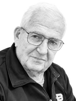 MILOVANU ČOLEVIĆU