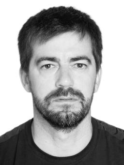KRSTU VUJIĆU