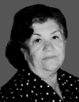 NATALIJA - NATA Baša BOŽOVIĆ 
rođena Ivanović