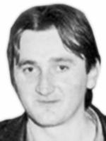 VESNU D. JOCOVIĆ