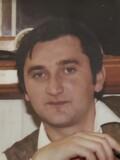 MIODRAGA - MIKIJA D. JOCOVIĆA