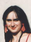 VESNU D. JOCOVIĆ