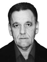 BLAGOTA DAKOVIĆ
