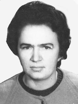 VUKI MIJATOVIĆ