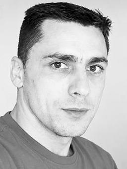 IGOR Veselina JOVANOVIĆ