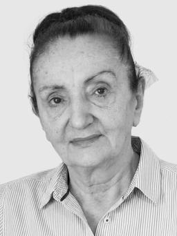 SLAVICE ČEPIĆ