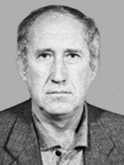BORU BOLJEVIĆU