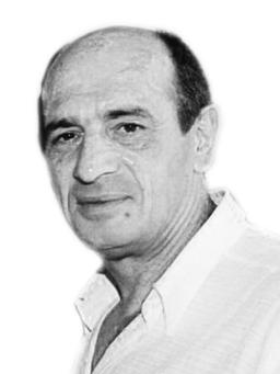 ACO IČEVIĆ