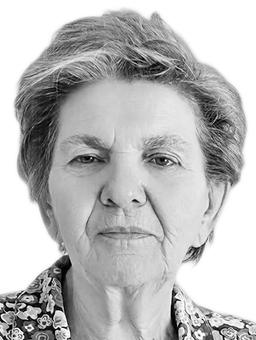 DANICA Mijajla KOPRIVICA