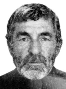 BOŠKU KOSOVIĆ