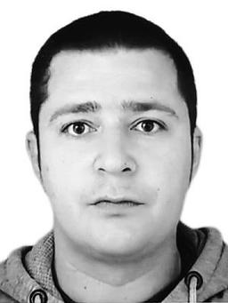 DARKO Veselinov VUKOJEVIĆ
