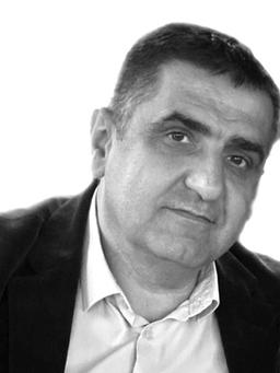 LUKA BULATOVIĆ
