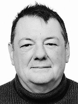 NEĐELJKO KRALJEVIĆ