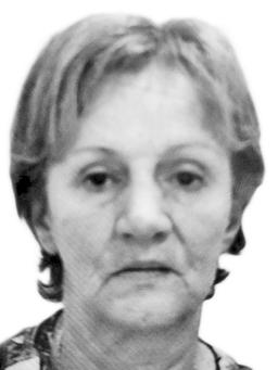SNJEŽANA Veska DOŠLO