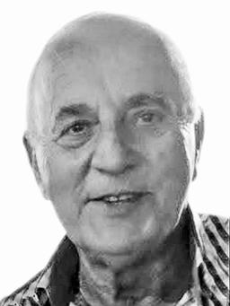 RADOJE pok. Andrije KRIVOKAPIĆ