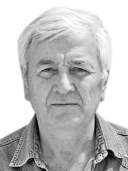 DUŠAN Petrov VUKOVIĆ