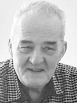 MILETA - GORAN Tomislava BOJIĆ